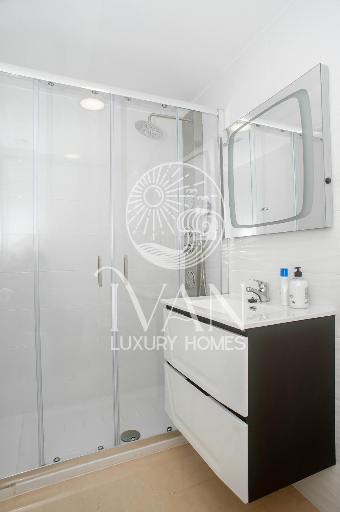 Casa Hugo Ivan Luxury Homes 8ª Norte 1ª Linea Oropesa del Mar Exteriör bild