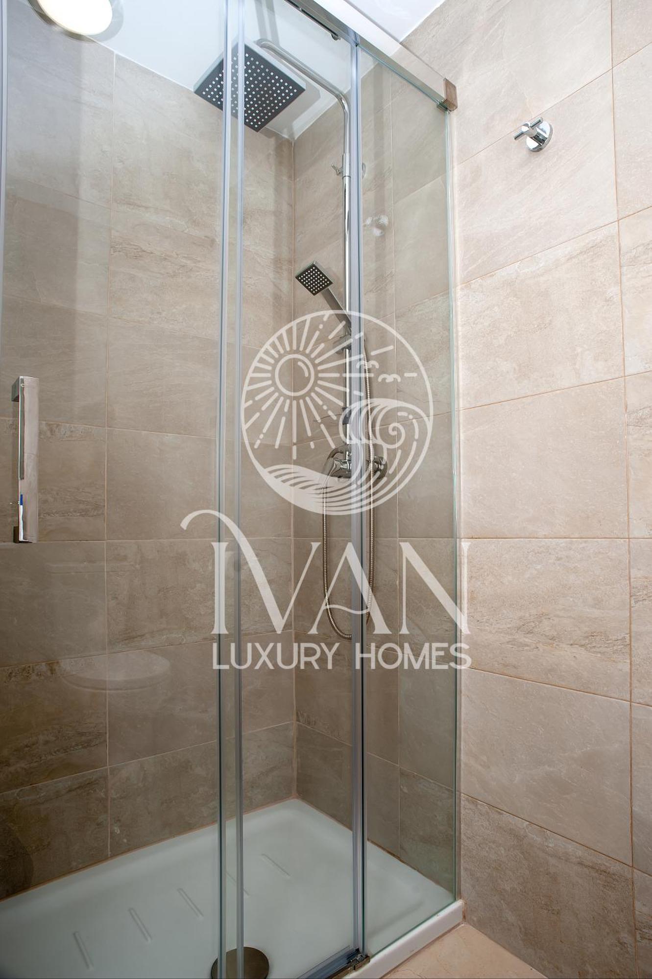 Casa Hugo Ivan Luxury Homes 8ª Norte 1ª Linea Oropesa del Mar Exteriör bild
